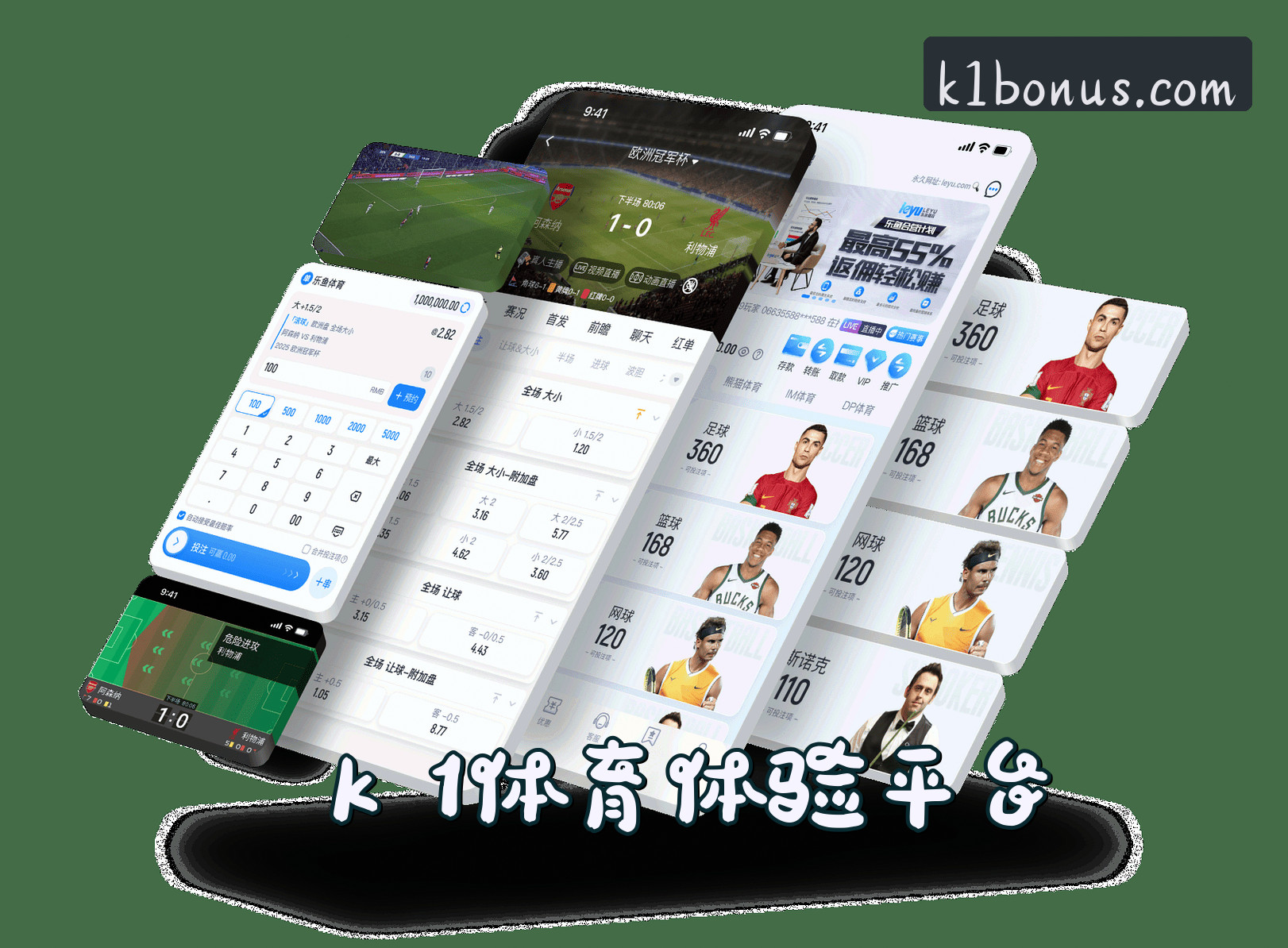 关于我们关于我们介绍